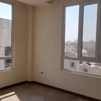 تهرانپارس استخر ۷۵ متر