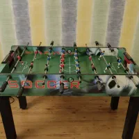 فونبال دستی ۴ دسته