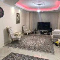 فروش آپارتمان ۱۱۵ متری - تک واحدی