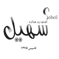 دوره جامع آنلاین ادمینی اینستاگرام ( کلاس live )