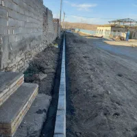 جدولکار سنگفرش و لاشه|خدمات پیشه و مهارت|مشهد, مهدی آباد|دیوار