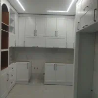 نیروی ساده و نیمه ماهر ام دی اف کار