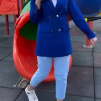 لباس نو و در حد نو|لباس|قوچان, |دیوار