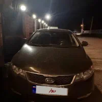 کم کار ترین سراتو ایران