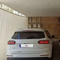 تیگو 8 پرومکس ie