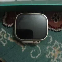 ساعت|ساعت|ایرانشهر, |دیوار