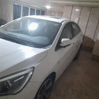 آریزو ۵ اف ال مدل ۱۴۰۳|خودرو سواری و وانت|کرج, عظیمیه|دیوار