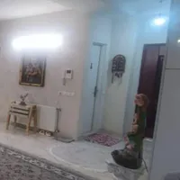 رهن آپارتمان ۱۳۵ متری ۲ خوابه در گرمدره|اجارهٔ آپارتمان|گرمدره, |دیوار
