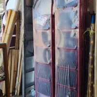 نردبان باکیفیت