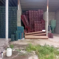سبدسازی ارازپلاست
