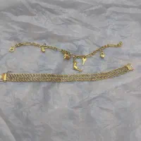 طلای نو  به قیمت خام به اضافه 200بالای تابلو