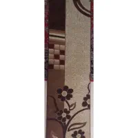 گلیم فرش ۷۳ سانت در ۴ متری