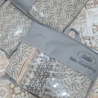 روفرشی ۹متری ۶متری