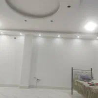 بنا همه کار سفید کار رنگ کار گچ کار