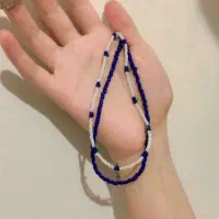 گردنبند کیوت|بدلیجات|سنندج, |دیوار