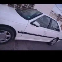 پژو تیو فایو|خودرو سواری و وانت|بیرجند, |دیوار