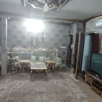 آپارتمان ابتدای 10متری قائم رسالت 64/1|اجارهٔ آپارتمان|مشهد, قائم|دیوار
