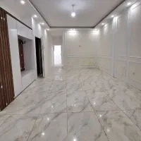 فرصت طلایی منطقه ابوطالب۱۱۰ متر صفر قیمت استثنایی|فروش آپارتمان|مشهد, هدایت|دیوار