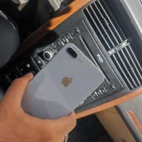 iphone 8 plus 256gb