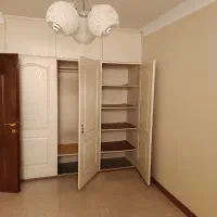 110متر شمال مرزداران|اجارهٔ آپارتمان|تهران, پردیسان|دیوار