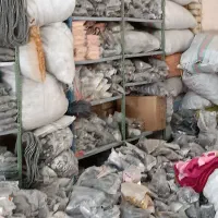 به یک خانم مجرد بابت بسته بندی|استخدام صنعتی، فنی، مهندسی|خوی, |دیوار