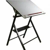 میز نقشه کشی