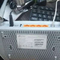 مودم|مودم و تجهیزات شبکه|شهرکرد, |دیوار