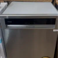 لباسشویی و ظرفشویی اقساطی|ماشین لباسشویی و خشککن لباس|سنندج, |دیوار