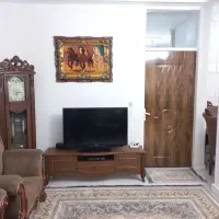 اجاره خانه ویلایی دربست در۲ طبقه به کارگاه وانبار|اجارهٔ خانه و ویلا|فردیس, فردیس|دیوار