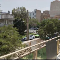 ۷۰متر_تکواحد_بستان