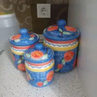 پارچه لیوان قدیمی|ظروف سرو و پذیرایی|محمدیه-قزوین, |دیوار