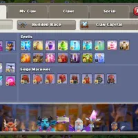 اکانت تان ۱۷ فول مکس|کنسول، بازی ویدئویی و آنلاین|پارسآباد, |دیوار