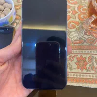 -ریجستر شدهIphone 14pro zaa|موبایل|مشهد, فاطمیه|دیوار