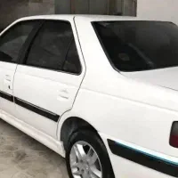 پرشیا ‌XU7P فول ELX