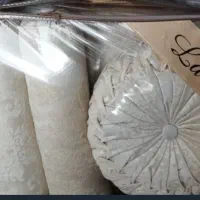 روتختی عمده و تک|حراج|شیراز, زرهی|دیوار