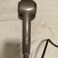 دستگاه کرلی مو مارک مک استایلر اصل