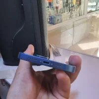 ایفون ۱۳ باحافظه ۱۲۸ گیگ دوسیم کارت|موبایل|گنبد کاووس, |دیوار