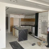 فروش آپارتمان ۱۶۰ متر نوساز پاسداران