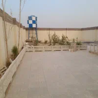 باغ|فروش خانه و ویلا|رباطکریم, وهن آباد|دیوار