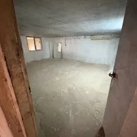 اجاره فضای 290 متری سقف بلند در سیاهسنگ خرمدشت|اجارهٔ دفتر صنعتی، کشاورزی، تجاری|پردیس, شهرک صنعتی خرمدشت فاز ۷|دیوار