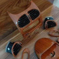 ارائه خدمات هیدروگرافی و رنگ‌آمیزی|خدمات موتور و ماشین|اردبیل, |دیوار