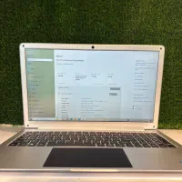 Laptop GLX مناسب برای امور دانشجویی و مهندسی سبک|رایانه همراه|کرج, گوهردشت|دیوار