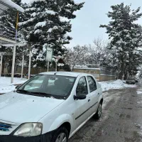 ال نود e2|خودرو سواری و وانت|قوچان, |دیوار