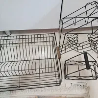 ابچکان زمینی، پایه فنجون، جااسکاجی