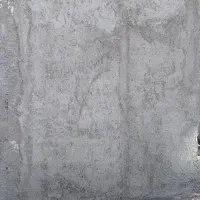 استاد کار ساختمان دیوار چینی سیمانکاری سرامیک|خدمات پیشه و مهارت|پره‌سر, |دیوار