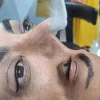 آرایشی و بهداشتی
