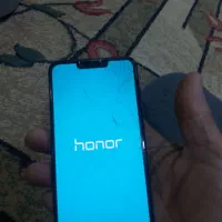 گوشی بلاکبری برو وکوشی هنر ،