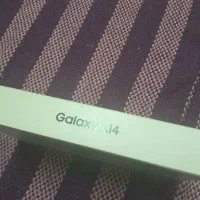 فروش گوشی سامسونگ