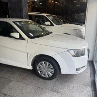 دنا بورسی ۱۴۰۳|خودرو سواری و وانت|تهران, سعادت‌آباد|دیوار