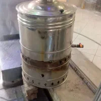 منقل فروشی